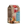 Quiko Hobby Farming : Grit minéral avec gastrolithes 1500 g
