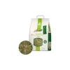 REAL NATURE Foin de prairie Nature 1kg