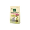 REAL NATURE Lapins nains Junior 500 g