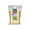 REAL NATURE Litière de lin 30 l