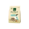 REAL NATURE Mix de muesli local pour souris 500 g