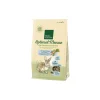 REAL NATURE Optimal Menue Herbes & Graminées 4kg