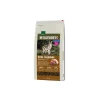 REAL NATURE WILDERNESS Maxi Adult Wide Savannah avec sanglier, agneau et canard 12 kg