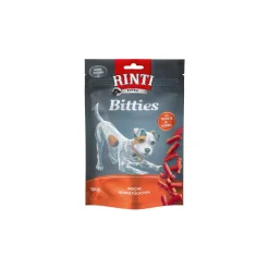 RINTI Bitties 12 x 100 g
