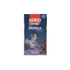RINTI Bitties Senior Poulet et dinde 16 x 75 g