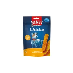 RINTI Chicko Poulet 12x9pcs