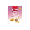 RINTI Chicko Sensible Pur poulet 120 g