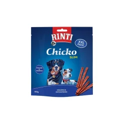 RINTI Chicko Slim au canard Pack XXL 900 g