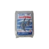 Rosi's Gravier d’aquarium Rosnerski 3 à 5 mm 25 kg