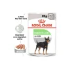 ROYAL CANIN Digestive Care Adult Mousse 12x85 g