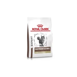ROYAL CANIN Expert Gastrointestinal Fibre Response 400 g