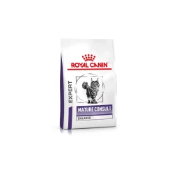 ROYAL CANIN Expert Mature Consult Balance 3,5 kg