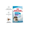 ROYAL CANIN Giant Starter Croquettes Chien 15 kg