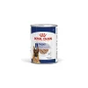 ROYAL CANIN Maxi Adult Mousse 12 x 410 g