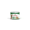 ROYAL CANIN Mini Adult Mousse 12 x 195 g