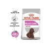 ROYAL CANIN Relax Care Medium 10 kg