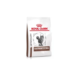ROYAL CANIN Veterinary GASTROINTESTINAL 400 g