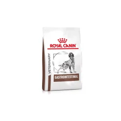 ROYAL CANIN Veterinary GASTROINTESTINAL 2 kg