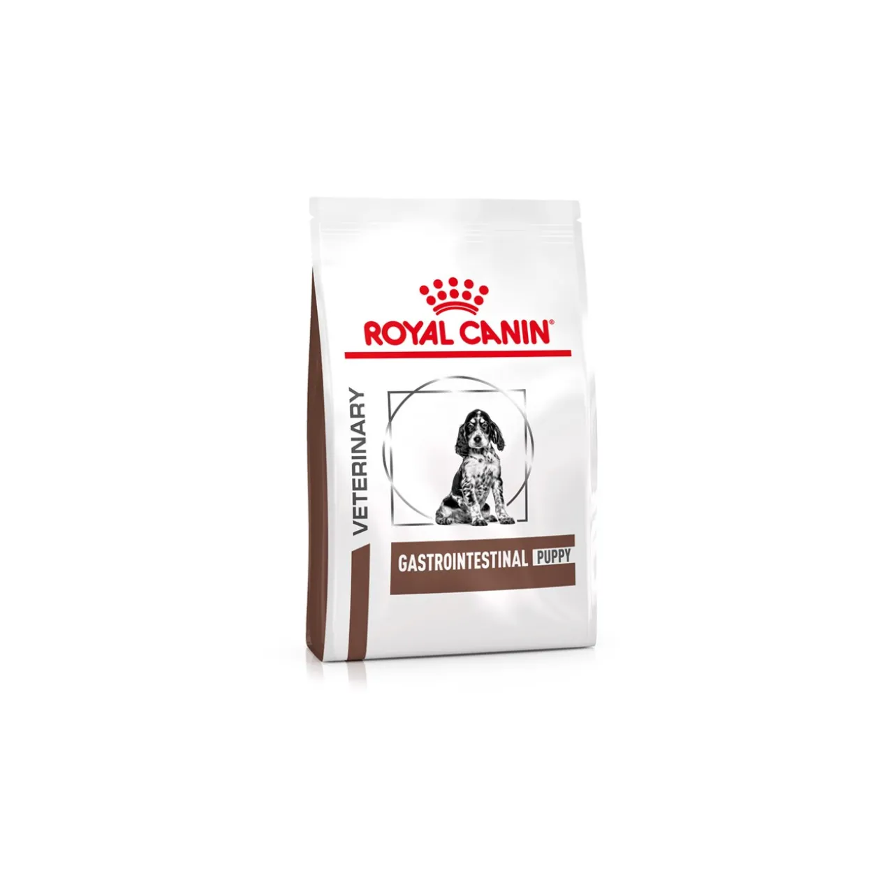 ROYAL CANIN Veterinary GASTROINTESTINAL PUPPY 2,5 kg