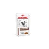 ROYAL CANIN Veterinary GASTROINTESTINAL, en sauce 12 x 85 g