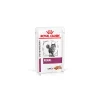 ROYAL CANIN Veterinary Renal Nourriture humide Chat 12 x 85 g