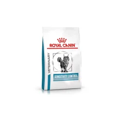 ROYAL CANIN Veterinary Sensitivity Control 3,5 kg