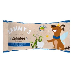 Sammy's Petite souris SAMY 60 g