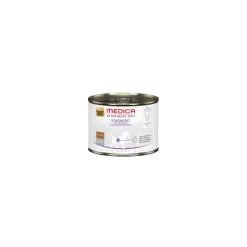 SELECT GOLD Medica Aliment complet Junior à la dinde 12x195 g