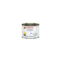 SELECT GOLD Medica convalescence Poulet 6x195 g