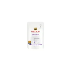 SELECT GOLD Medica Diététique 20 x 85 g Dinde
