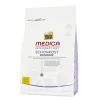 SELECT GOLD Medica Diététique Constipation Poulet 2,5 kg