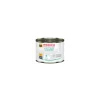 SELECT GOLD Medica Hypoallergénique 6 x 200 g