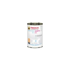 SELECT GOLD Medica réduction poulet, potiron 6x400 g