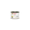 SELECT GOLD Medica Régime Rénal 6 x 200 g