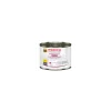 SELECT GOLD Medica Régime calculs urinaires 6 x 200 g