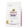SELECT GOLD Medica Régime pour calculs urinaires à teneur réduite en calories et poulet 2,5 kg