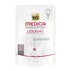 SELECT GOLD Medica régime pour le foie poulet & bœuf 12 x 85 g