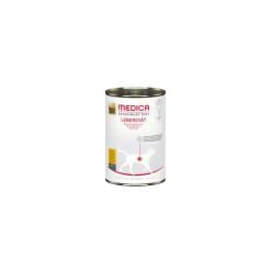 SELECT GOLD Medica Régime hépatique 6x400 g
