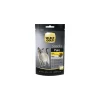 SELECT GOLD Pure Chicken Snack Adult 8x75 g