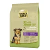 SELECT GOLD Sensitive XS Junior agneau/saumon/pommes de terre 1 kg
