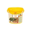 Sera Raffy I Nature 3 800 ml