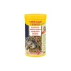 Sera reptil Professional Carnivor Nature 1 000 ml