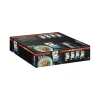 Sheba Delikatesse en gelée 60 x 85 g