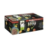 Sheba Mega-Pack Nature’s Collection en sauce Feine Vielfalt MSC 40 x 85 g