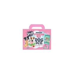Smoofl Kit de base M