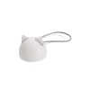 SureFlap Sure Petcare Hub