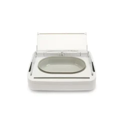 SureFlap SureFeed mangeoire étanche