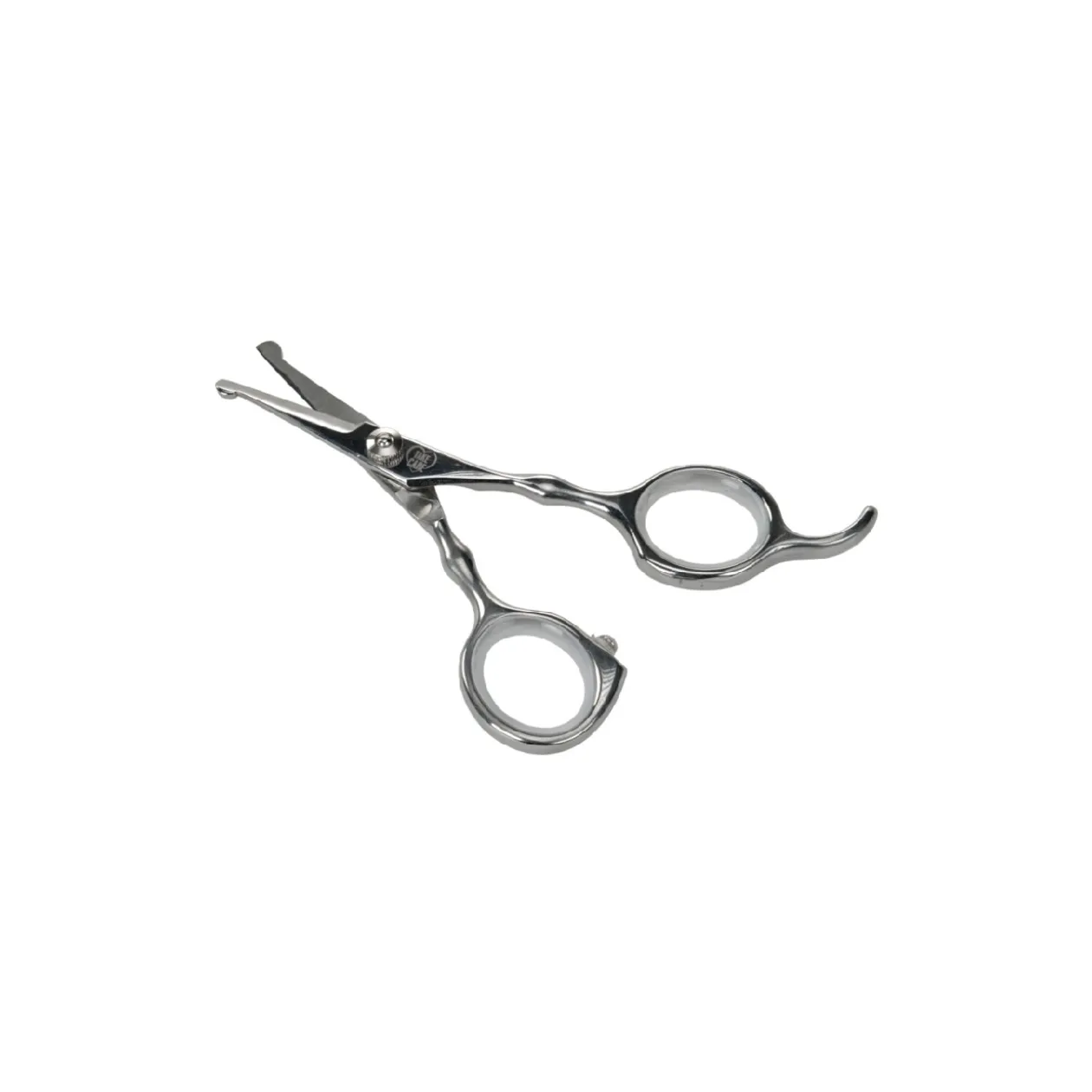 TAKE CARE Ciseaux de toilettage des yeux et des oreilles