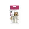 TAKE CARE Doigtier en silicone
