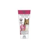 TAKE CARE Gel lipide dentaire